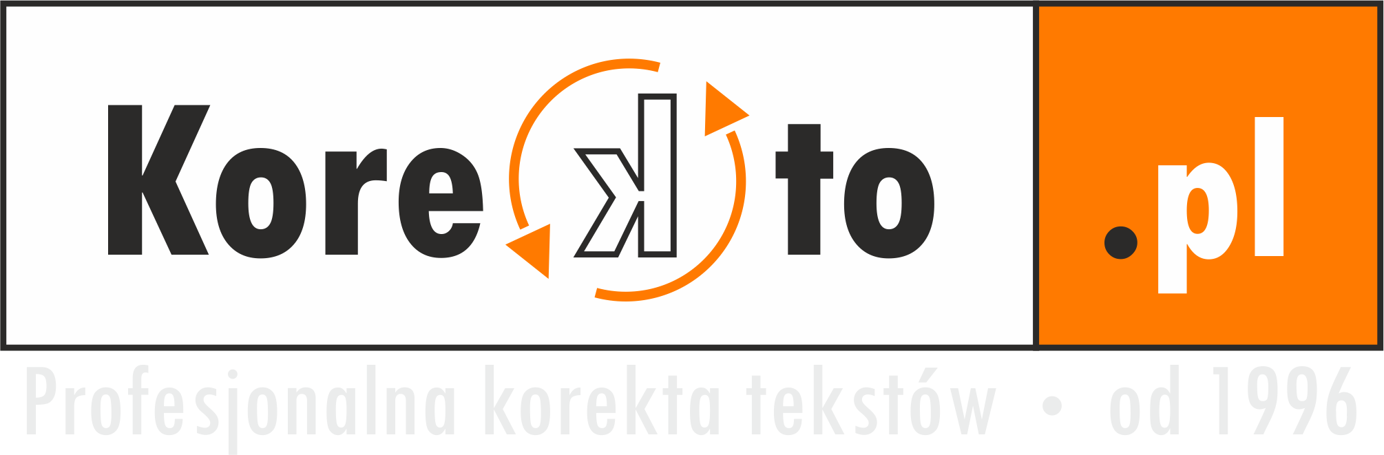 Korekto